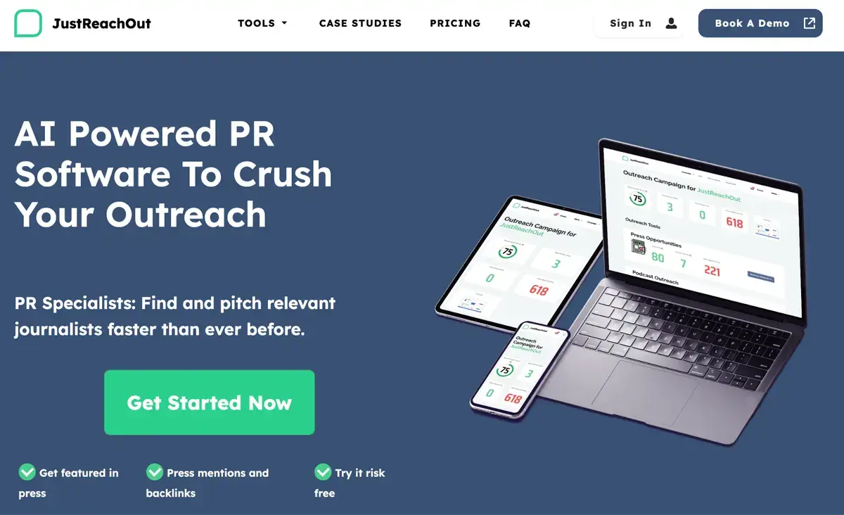 pr_outreach_software