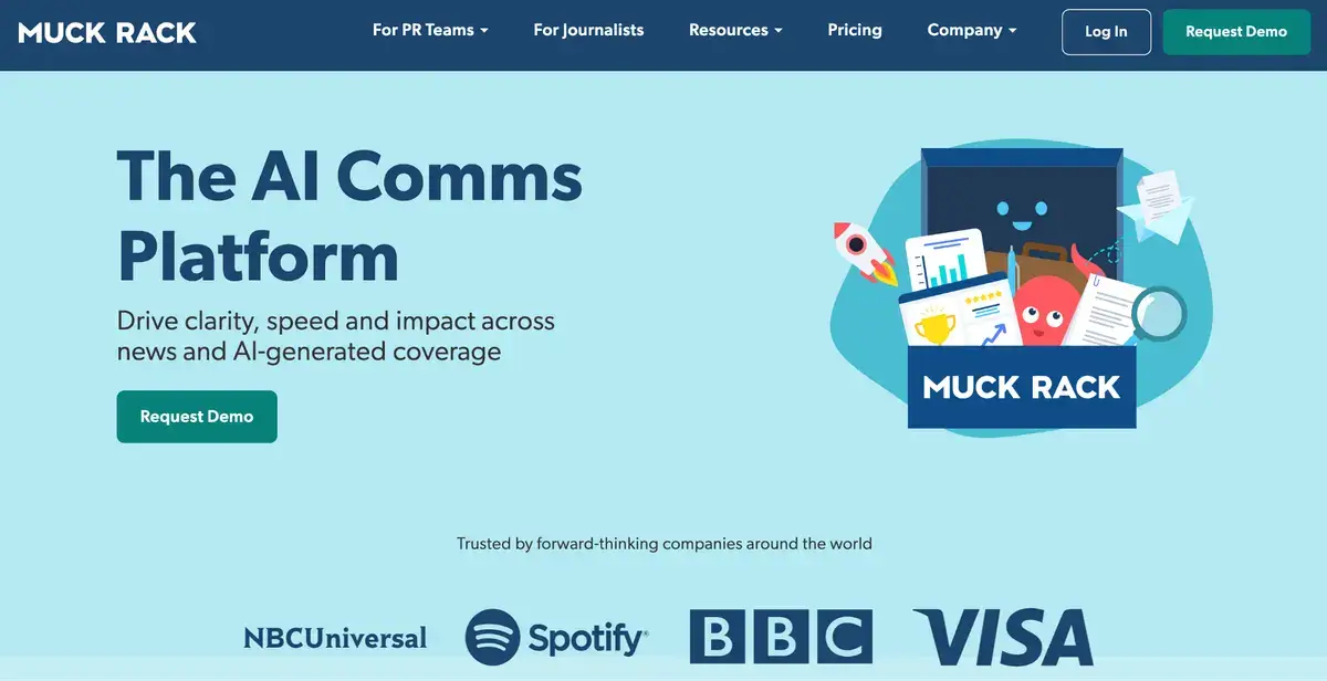 pr_platform_homepage