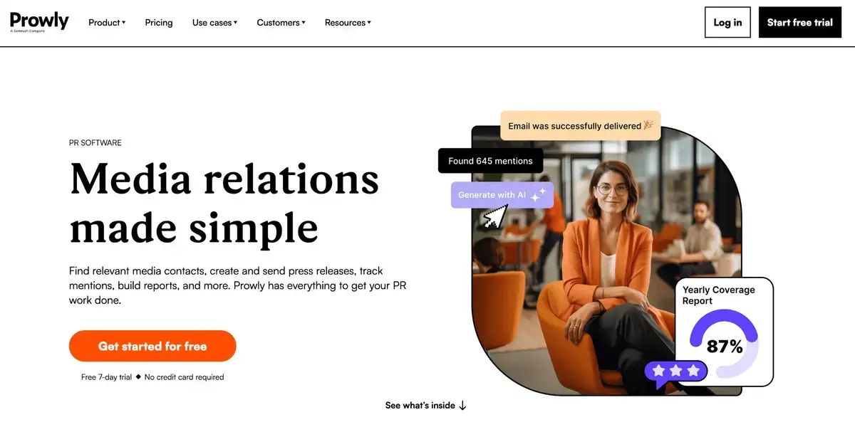 pr_software_homepage