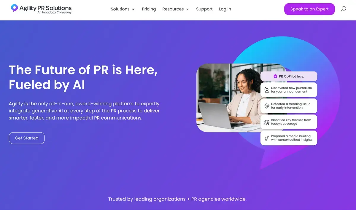 pr_software_homepage