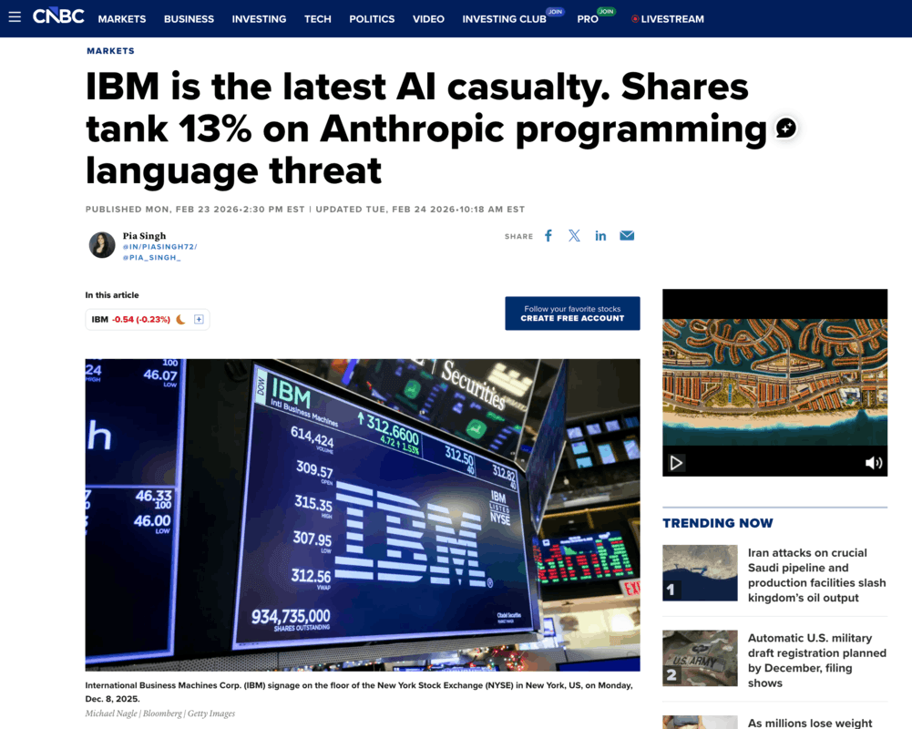 claude-use-case-report-cobol-news