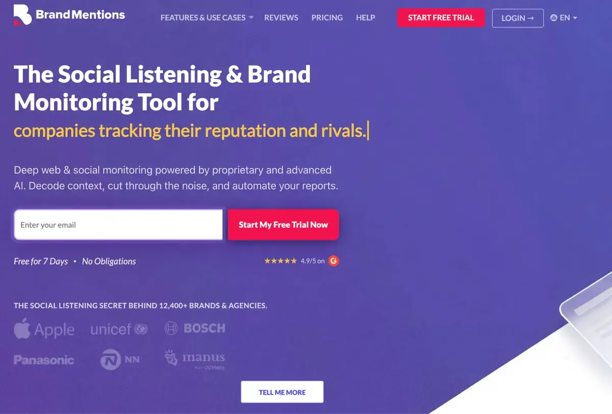 brand_monitoring_homepage