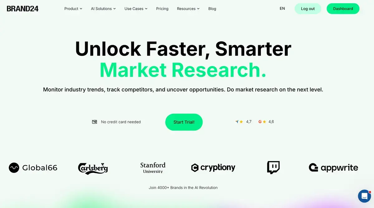 brand_monitoring_homepage