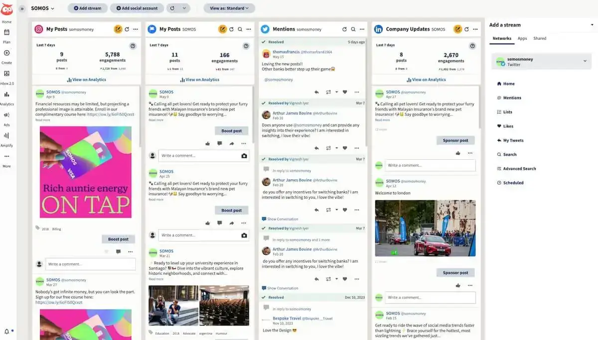 social_media_dashboard