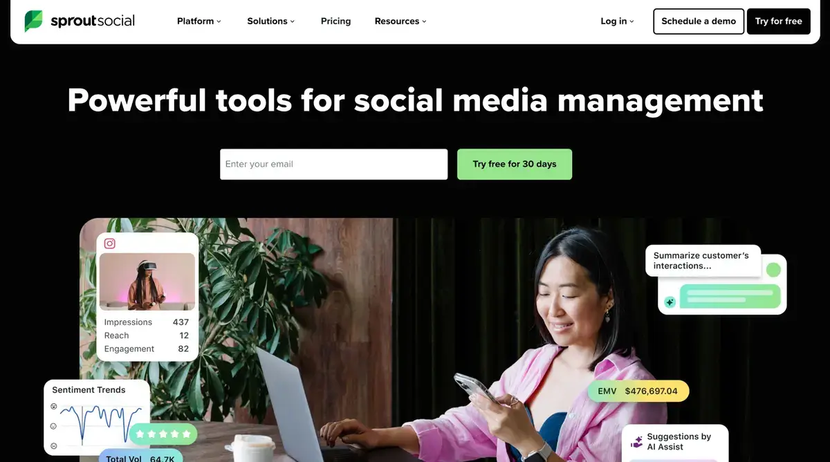 sprout_social_homepage