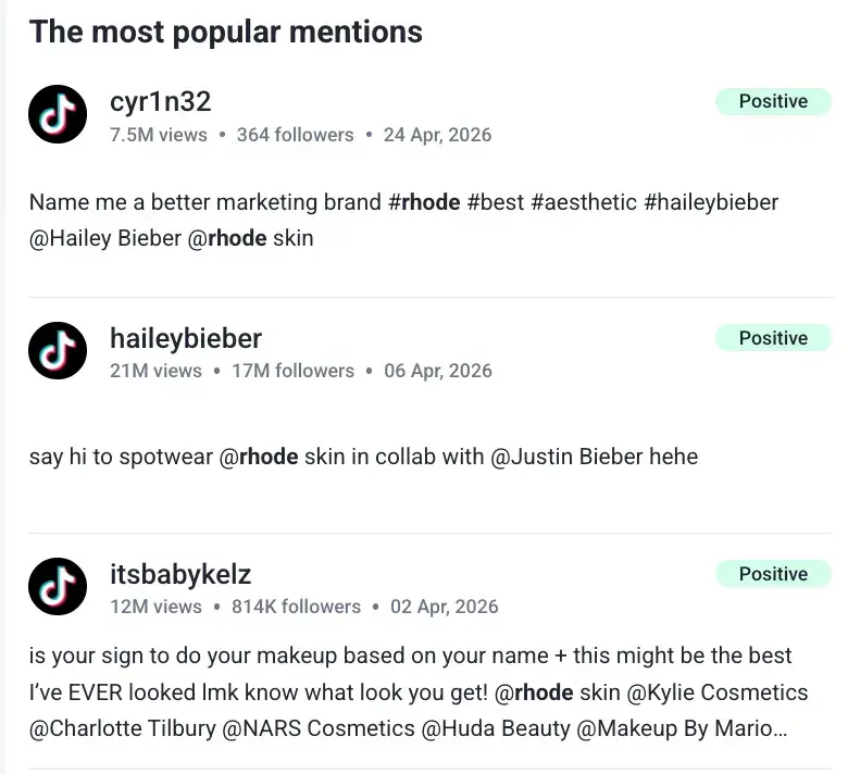 social_mentions_feed