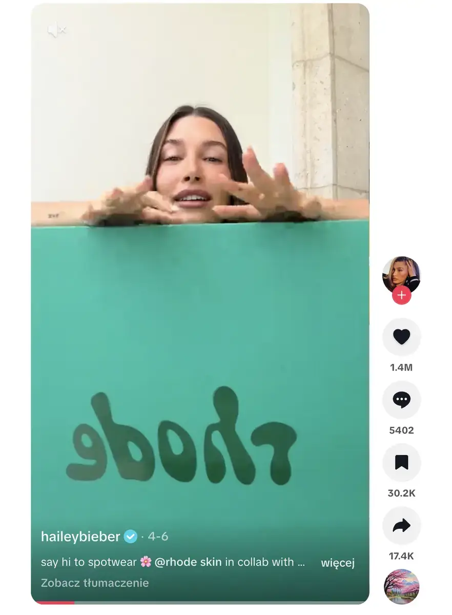 tiktok_brand_post