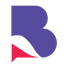 Logotipo brandmentions