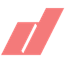 Logotipo da Determ