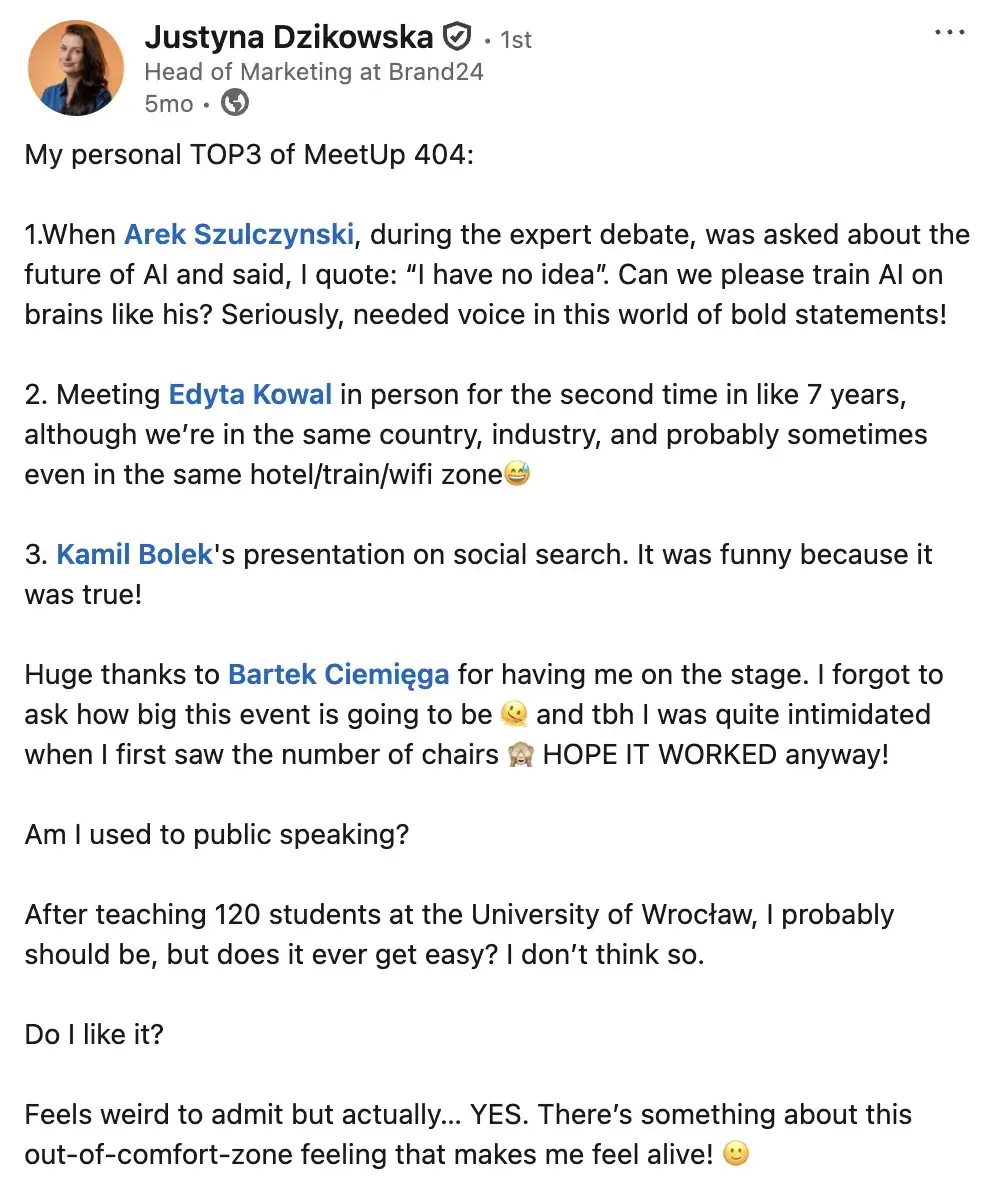 linkedin_post_mentions