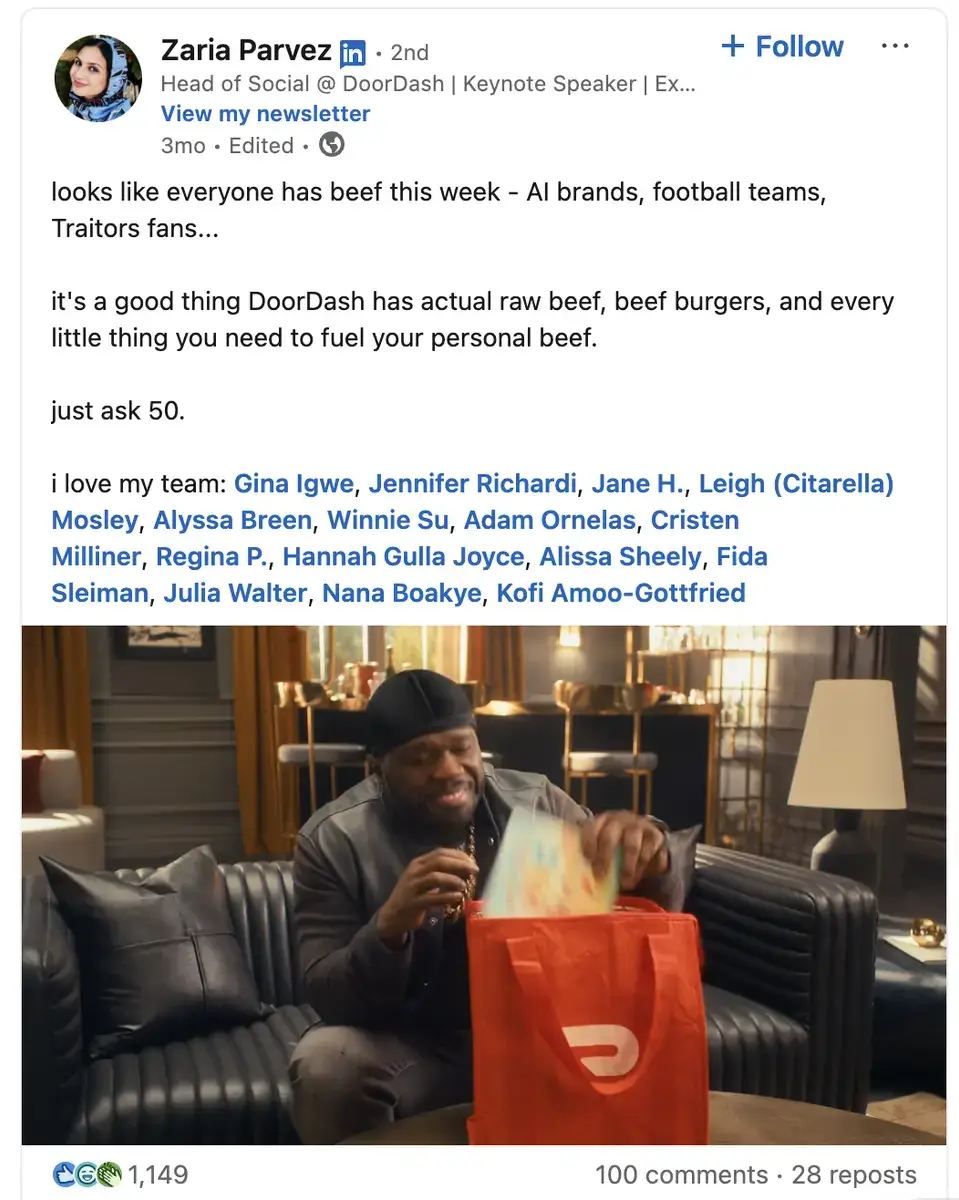 linkedin_post_mentions