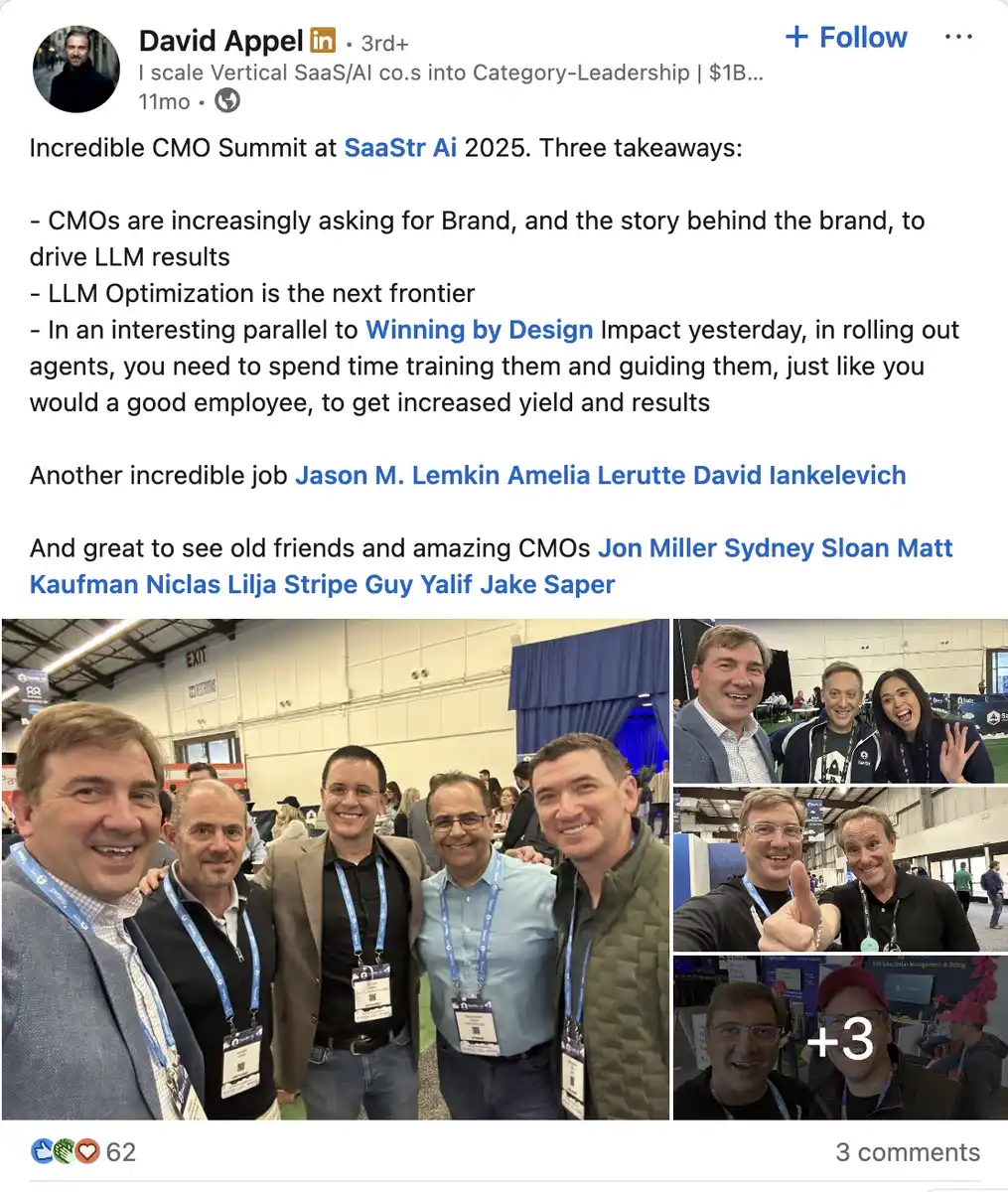 linkedin_post_networking