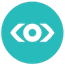 Logotipo meltwater