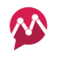 1TP33Logotipo da Tlytics