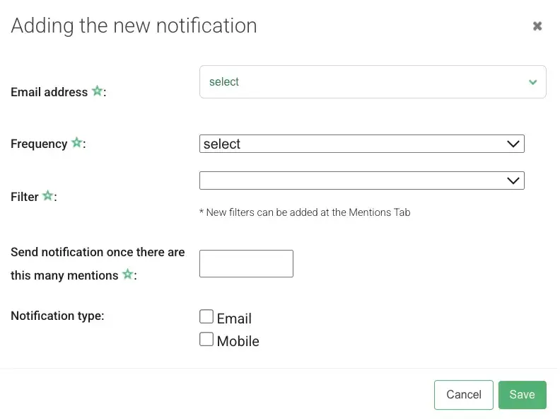 formulario_configuracion_notificacion