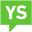 youscan