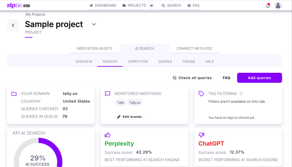 outils-de-suivi-de-la-visibilité-des-marques-ai-ziptie