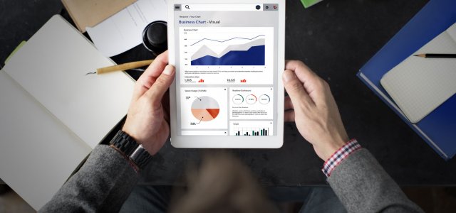 Increase Customer Engagement Online