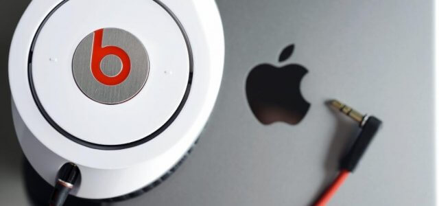 Beats by Apple? – Reactions Across Social Media to Beats Electronics Acquisition