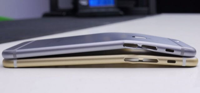 Brands take advantage of Apple’s #BendGate crisis in a real-time marketing