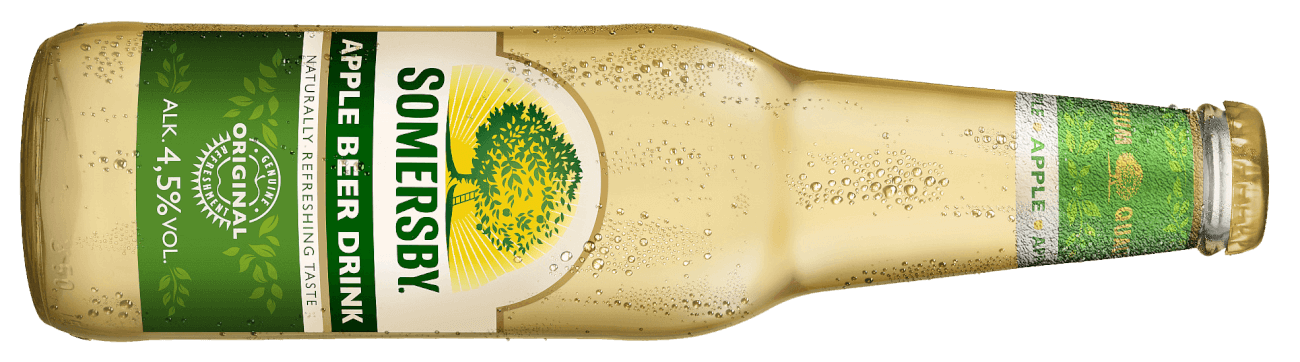 Somersby-Manzana-Cerveza-Bebida