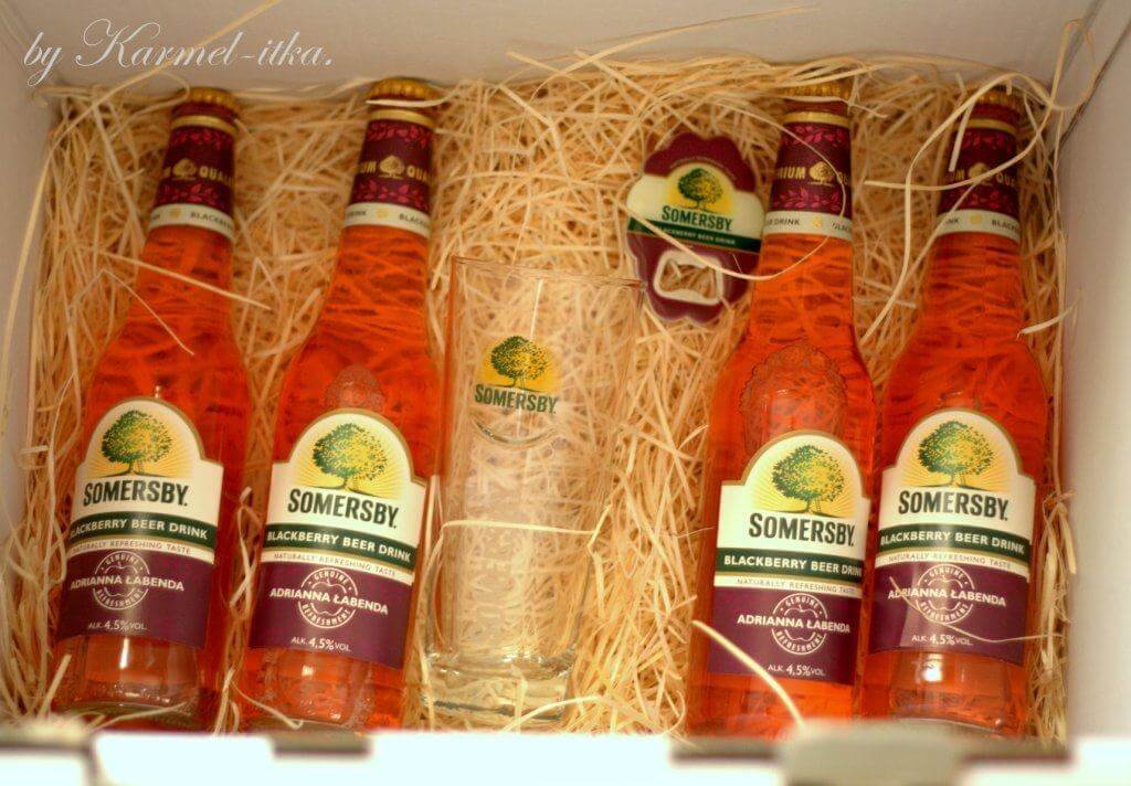 somersby (7)