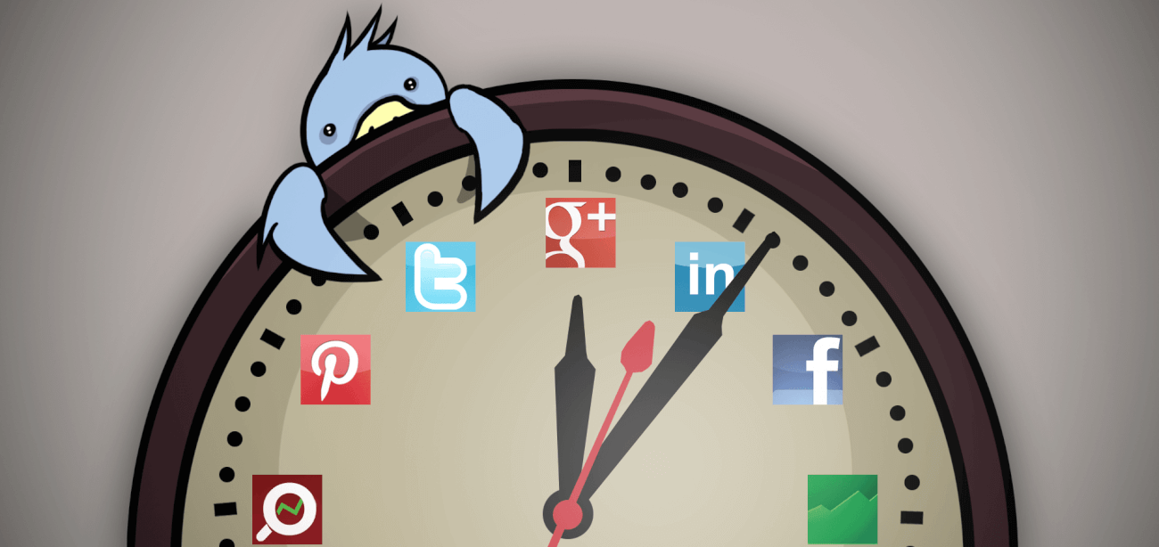 socialclock