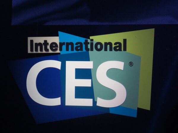 ces-unveiled-2015