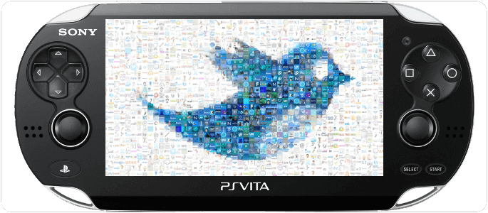 PlayStation-Vita-Twitter-feature