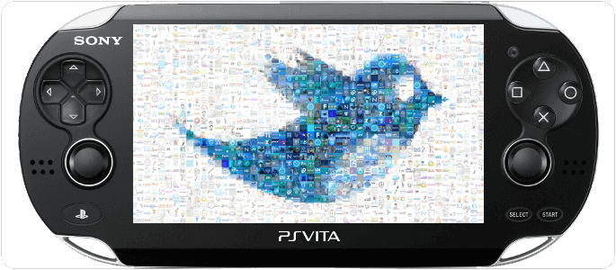 PlayStation-Vita-Twitter-característica