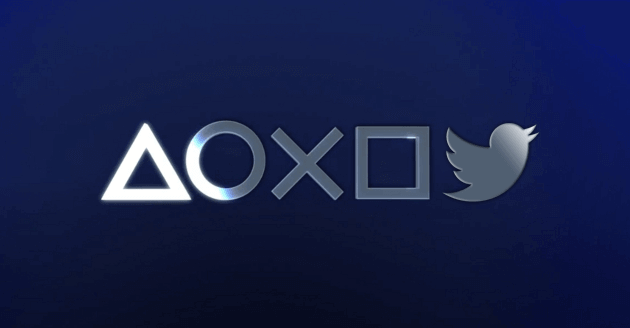 playstation4-goes-social