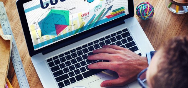 10 Outstanding Examples Of Great Customer Service