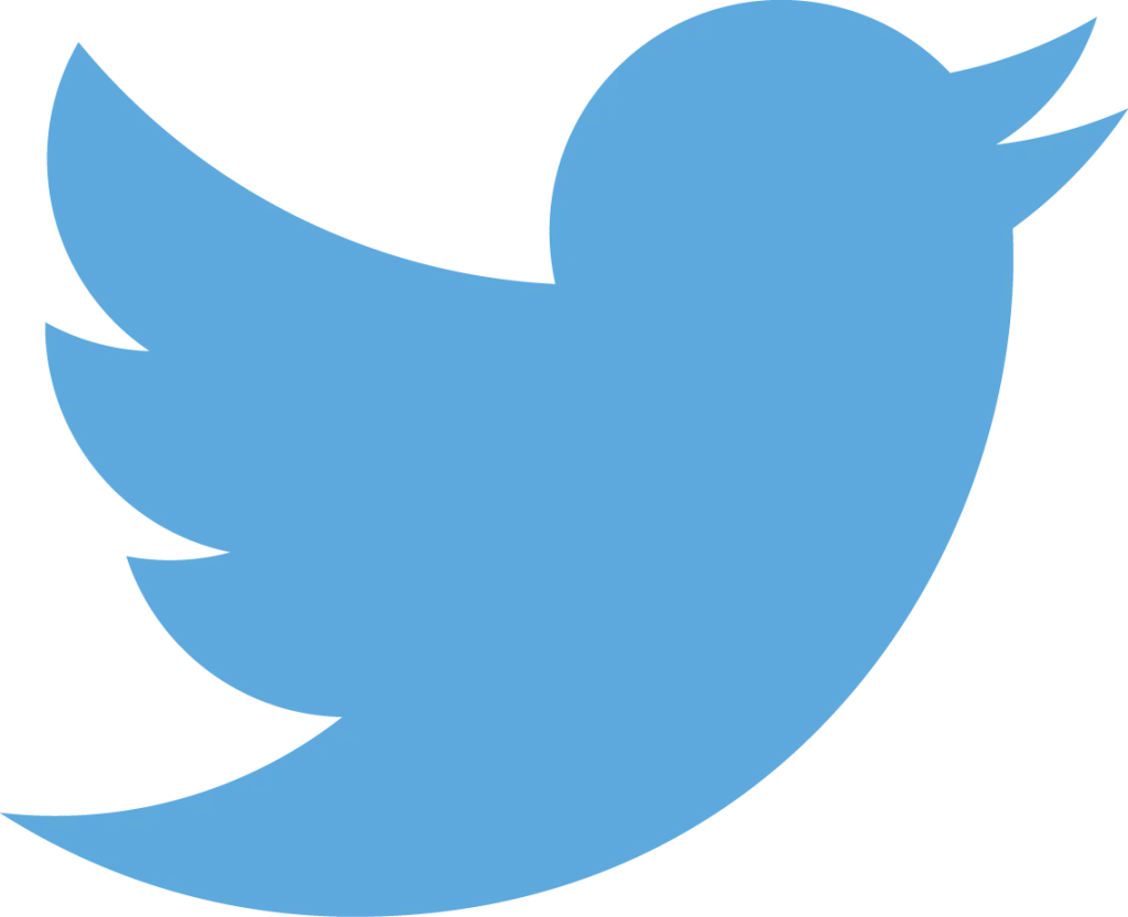 Twitter_logo_azul