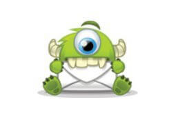 optinmonster
