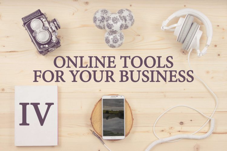 5 Powerful Online Tools For Business Owner Part 4 Brand24 Blog 8429