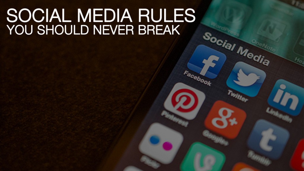 dating rules you should never break dating rules you should never break