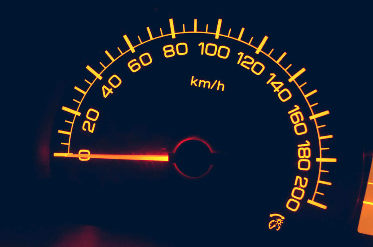 speedometer_hires