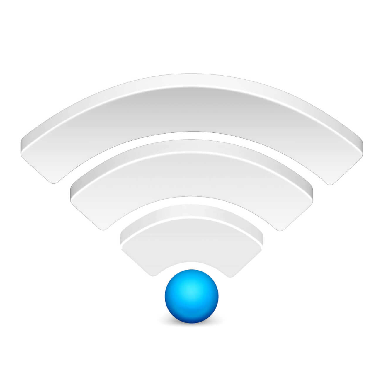 Weak-Wireless-Icon-Shutterstock_82565002