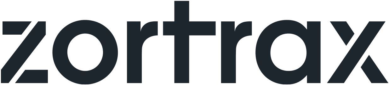 ZORTRAX_LOGO_black_large