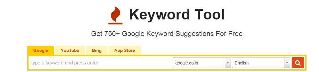 keyword tool pro apk free download