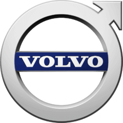 Volvo_Cars_logo