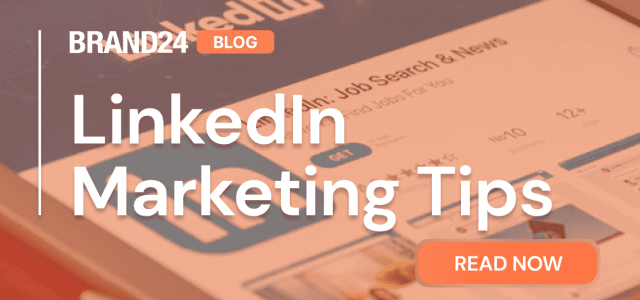 The Ultimate LinkedIn Marketing Strategy for 2023