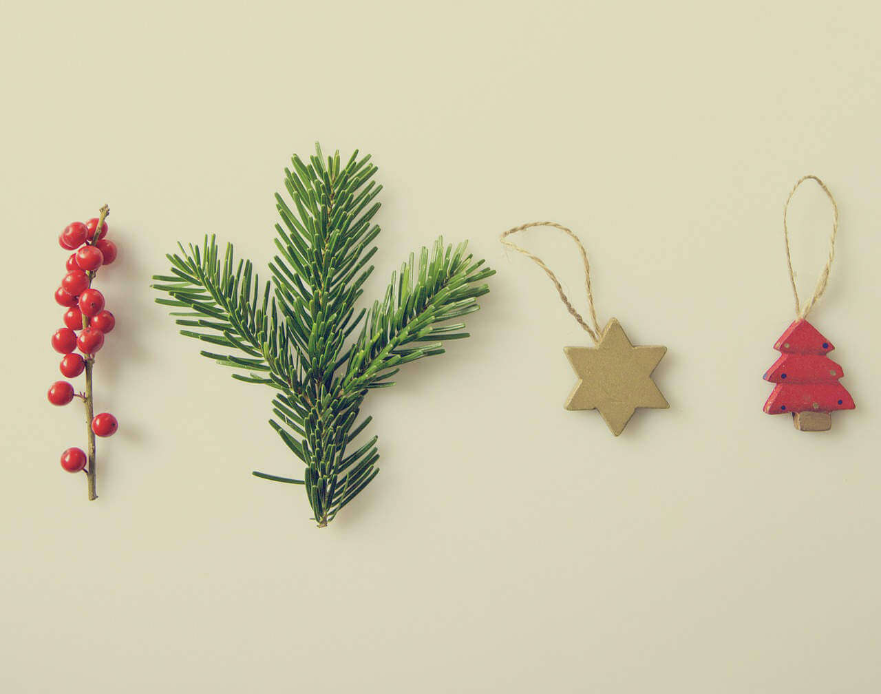Incorporate Trends into Your Holiday Marketing Plan