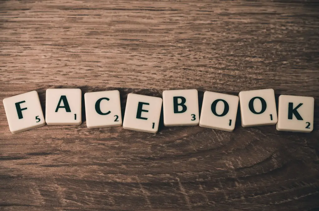 Why Facebook Reach is a Myth