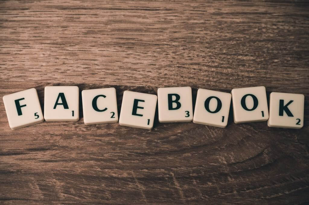 Why Facebook Reach is a Myth