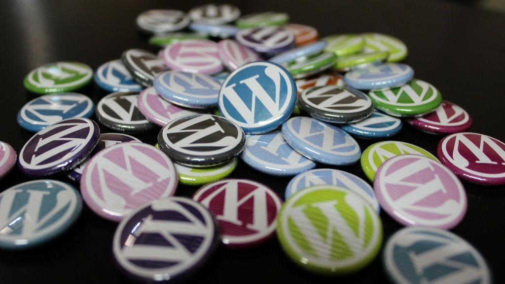 All You Need to Know About New WordPress 4.4