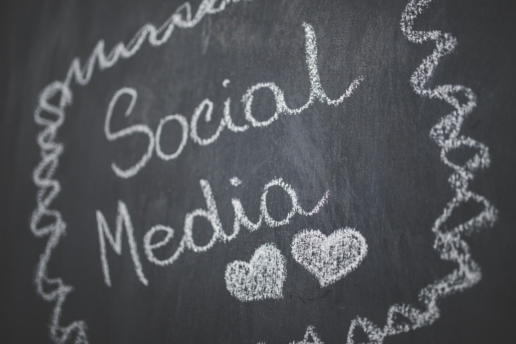 How to Leverage Twitter in Marketing Communication
