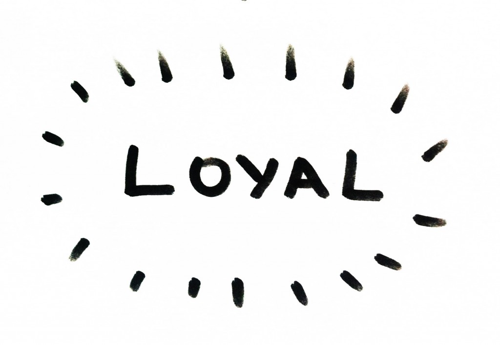 2. Boost Customer Loyalty