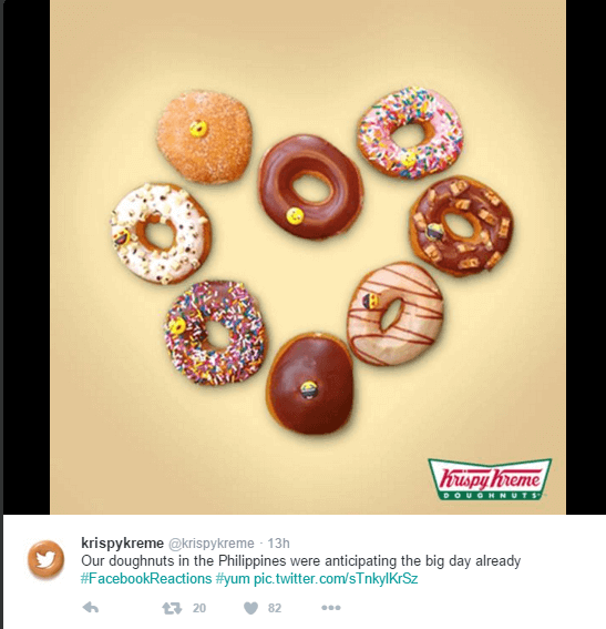 krispykreme