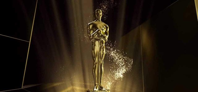 The Best Real-Time Marketing Reactions To Oscars 2016 (And Leo Finally Getting One)